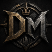 Digital Mafia